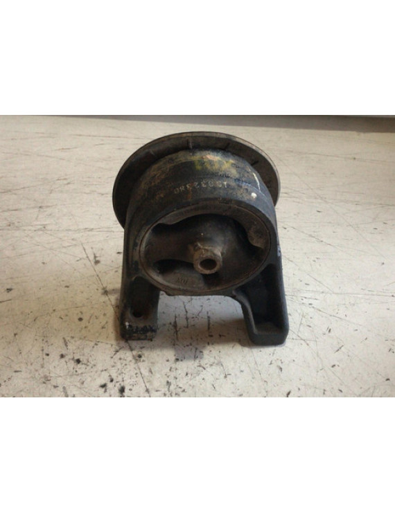 Coxim Motor Traseiro Sorento Santa Fé 2.4 2011 - 2014