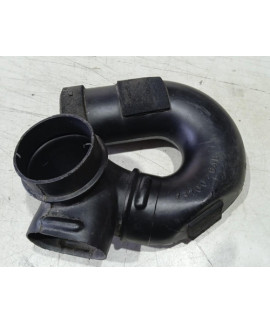 Mangueira De Ar Suzuki Swift 1995 - 2001