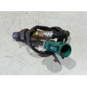 Sonda Lambda Volvo V50 S80 1.6 2004 - 2007 / 3m519f172ac