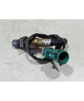 Sonda Lambda Volvo V50 S80 1.6 2004 - 2007 / 3m519f172ac