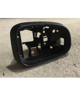 Moldura Interna Retrovisor Direito Jaguar Xf 2011 - 2014