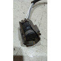 Sonda Lambda Grand Caravan 3.3 V6 2000 / 04686932