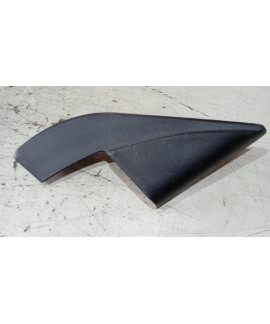 Moldura Retrovisor Direito Sportage 2011 - 2016