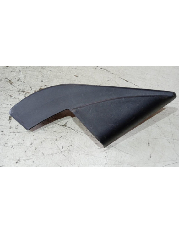 Moldura Retrovisor Direito Sportage 2011 - 2016