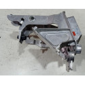 Suporte Do Pedal Audi A5 2.0 2013 2014 2015