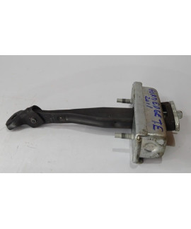 Limitador Porta Traseira Esquerda Ford Edge 2008 - 2014