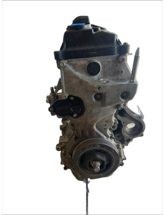 Motor Parcial Honda Civic 1.8 2012 2013 2014 2015 2016