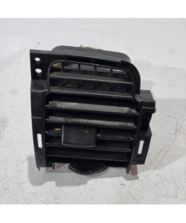 Difusor De Ar Direito Honda Fit 2003 - 2008