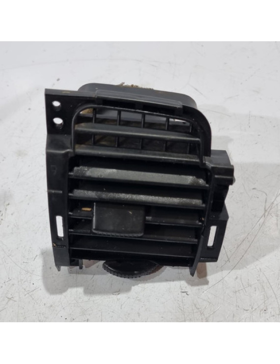 Difusor De Ar Direito Honda Fit 2003 - 2008