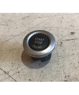 Botão Start Stop Bmw 320i X1 2006 - 2013 / 6949913-07