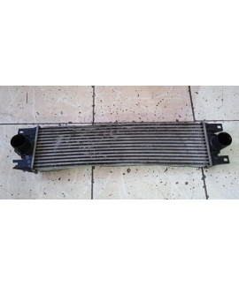 Intercooler Renault Master 2.5 2008 2009 2010 2011 2012