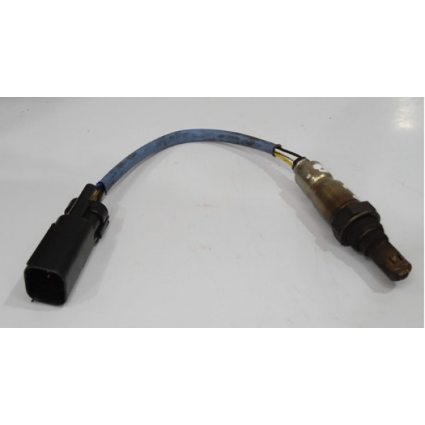 Sonda Lambda Ford Edge 3.5 2008 - 2014 / Bl3a9y460ca