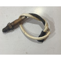 Sonda Lambda Sandero Logan 1.6 8v 2015 - 2018 / 0258006990