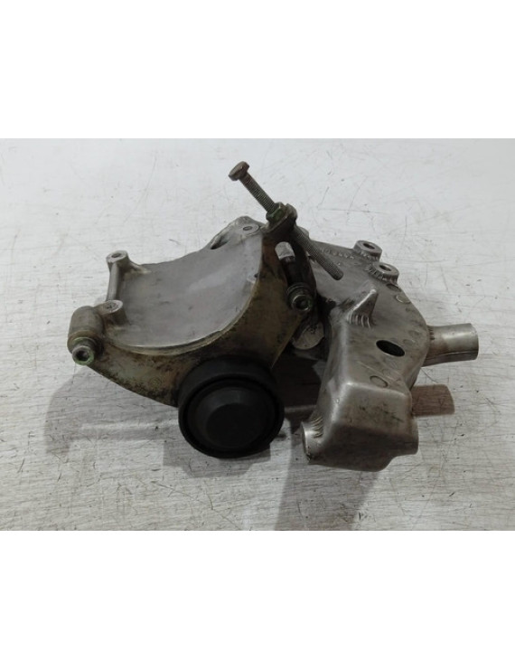 Suporte Compressor Ar Fiat Brava 1.6 16v 2001 