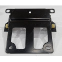 Suporte Console Central Ford Focus 2000 - 2009