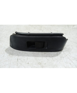 Botão De Vidro Traseiro Esquerdo Honda Fit 2003 - 2008