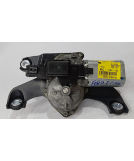 Motor Limpador Traseiro Ford Edge 2011 2012 2013 2014