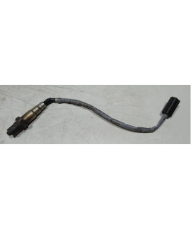 Sonda Lambda Sentra Tiida Flex 2012 / 0258010103