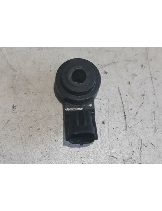 Sensor Detonação Volvo Xc60 S60 2008 - 2012 / Ag9n12a699aa