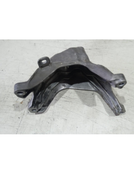 Suporte Coxim Motor Audi A5 2.0 2012 2013 2014