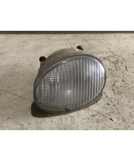 Farol De Milha Esquerdo Ford Taurus 1996 - 1999