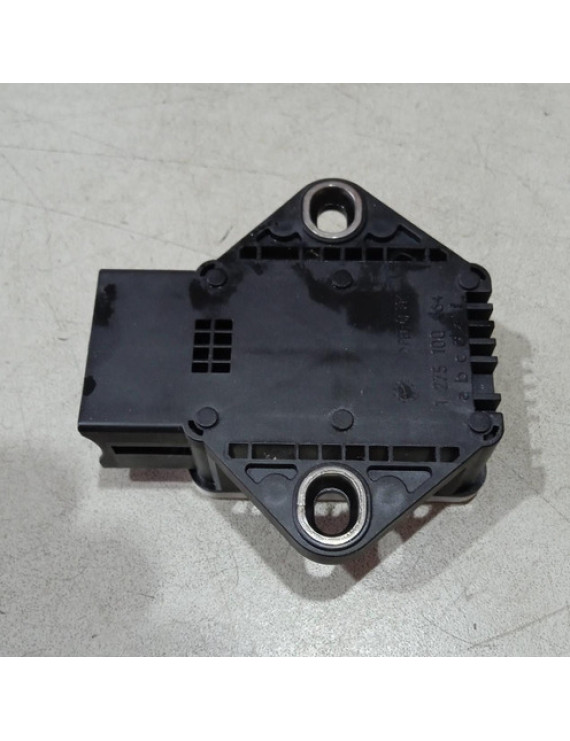 Sensor Estabilidade Subaru Forester 2010 / 27542fg011