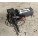 Motor Banco Audi A4 A6 2012 2013 2014