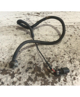 Sensor Turbo Mitsubishi Eclipse 1997 - 1999