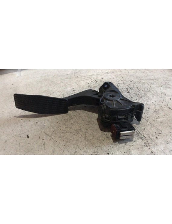 Pedal Acelerador Meriva 2003 - 2008 2009 2010 2011 2012 2013