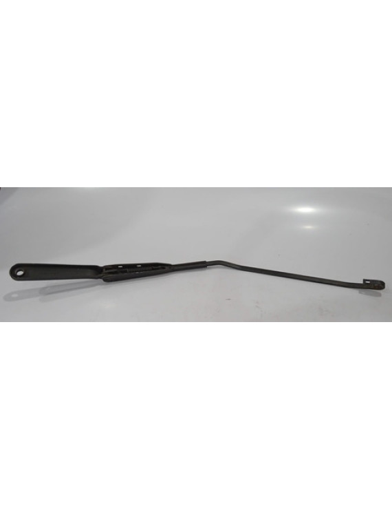 Braço Limpador Parabrisa Renault Master 2008 - 2012