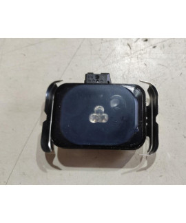 Sensor De Chuva Peugeot 408 C5 2010 - 2018 / 9683202380