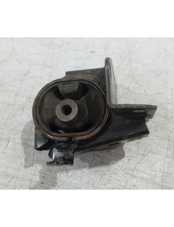 Coxim Motor Esquerdo Corolla 1.8 2003 - 2008 