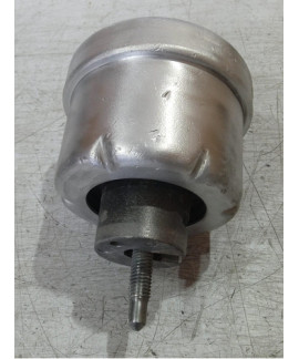 Coxim Motor Hidráulico Dianteiro Direito Vectra 1996 - 05   