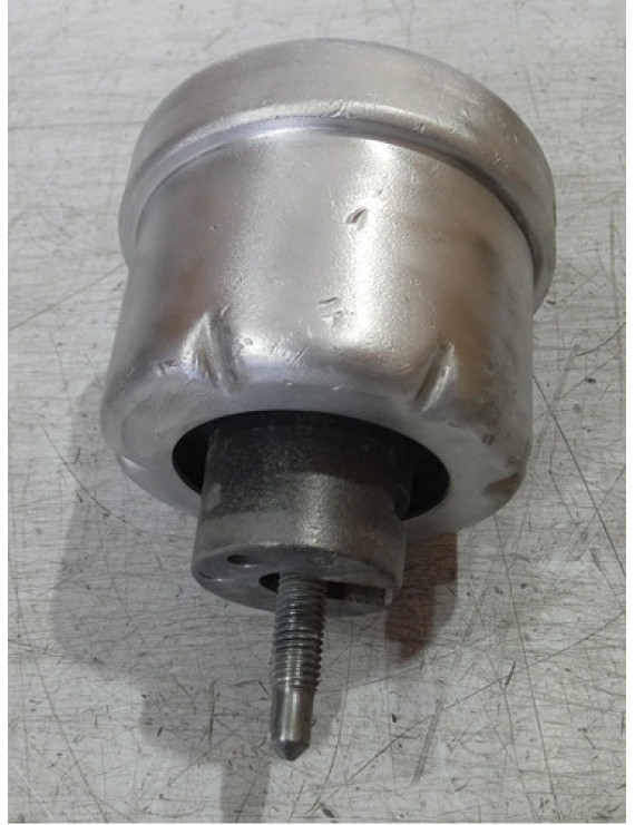 Coxim Motor Hidráulico Dianteiro Direito Vectra 1996 - 05   