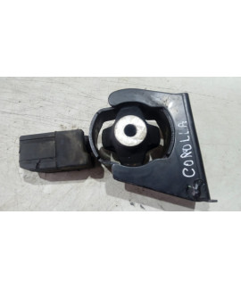 Coxim Dianteiro Motor Corolla 2.0 2014 2015 2016 2017