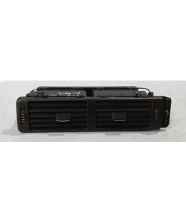 Difusor Ar Central Audi A6 Allroad 2001 - 2005