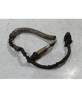 Sonda Lambda Bmw 135 3.0 2015 / 0258027019