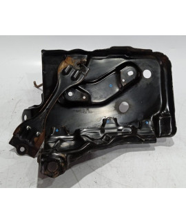 Suporte Bateria Toyota Etios 2013 2014 2015 2016