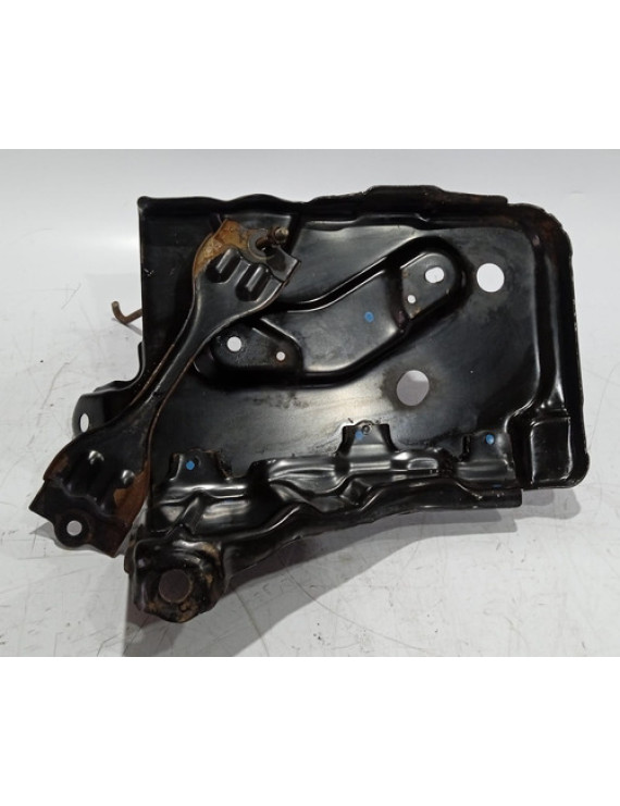 Suporte Bateria Toyota Etios 2013 2014 2015 2016