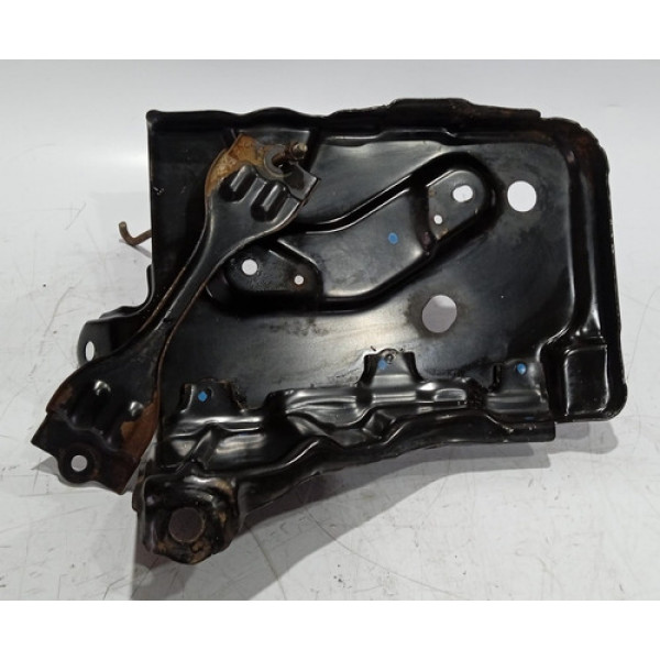 Suporte Bateria Toyota Etios 2013 2014 2015 2016