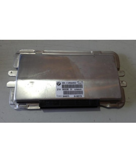 Módulo Controle Bmw 535i 750i 2011 - 2015 / 37146855280