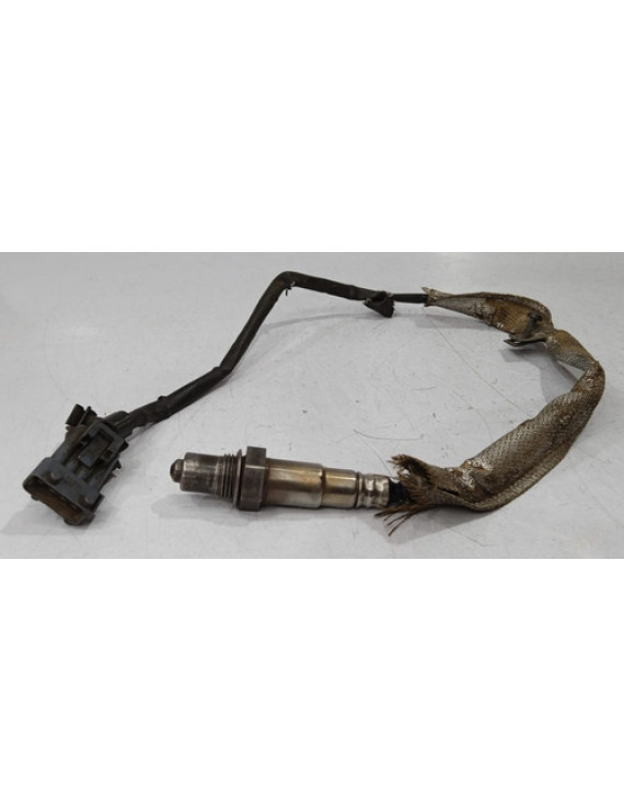 Sonda Lambda Volvo Xc90 2.9 2003 - 2006 / 30637837