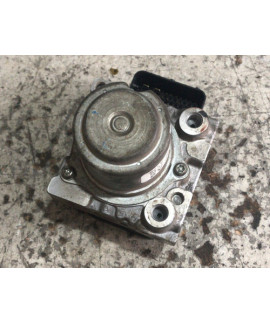 Módulo Abs Honda Accord 2003 - 2008 / Sdaa2