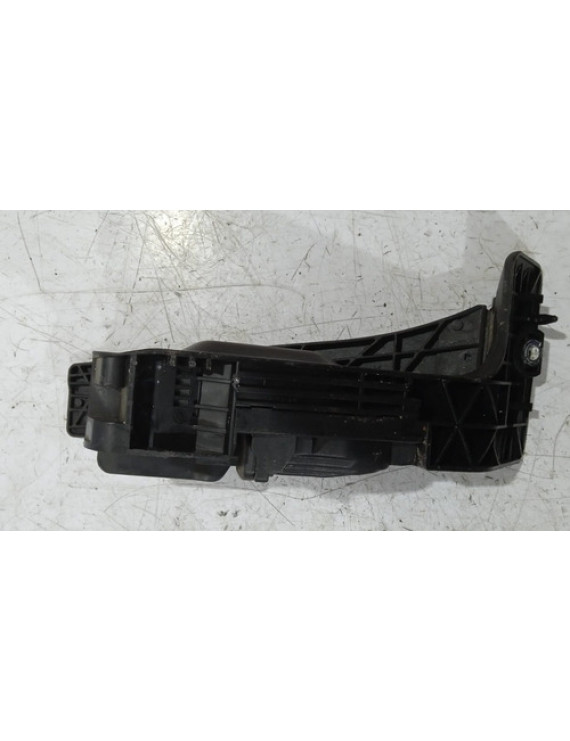 Pedal Do Acelerador Eletrônico Bmw 135 320 2014 2015 2016