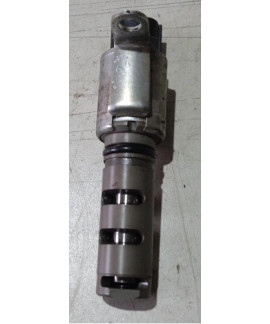 Válvula Solenoide Pressão Óleo Rav4 2.0 2013 - 2018