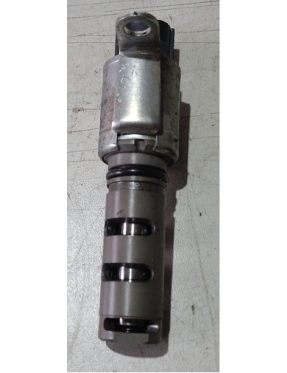 Válvula Solenoide Pressão Óleo Rav4 2.0 2013 - 2018