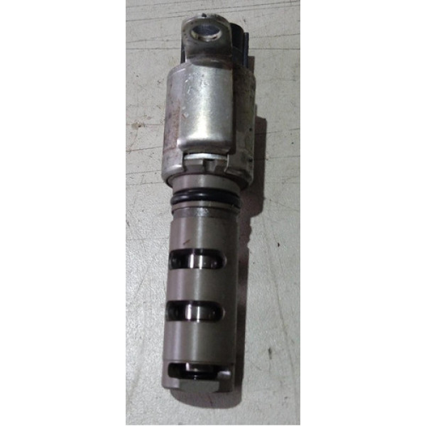 Válvula Solenoide Pressão Óleo Rav4 2.0 2013 - 2018