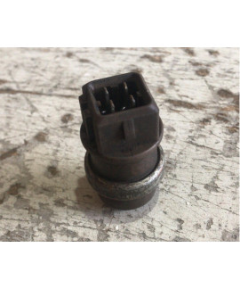 Sensor Temperatura Audi A3 A6 Golf / 357919369