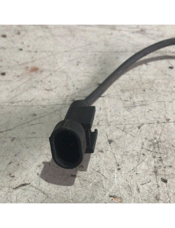 Sensor Detonação Tucson Sonata Sorento / 392502g100 