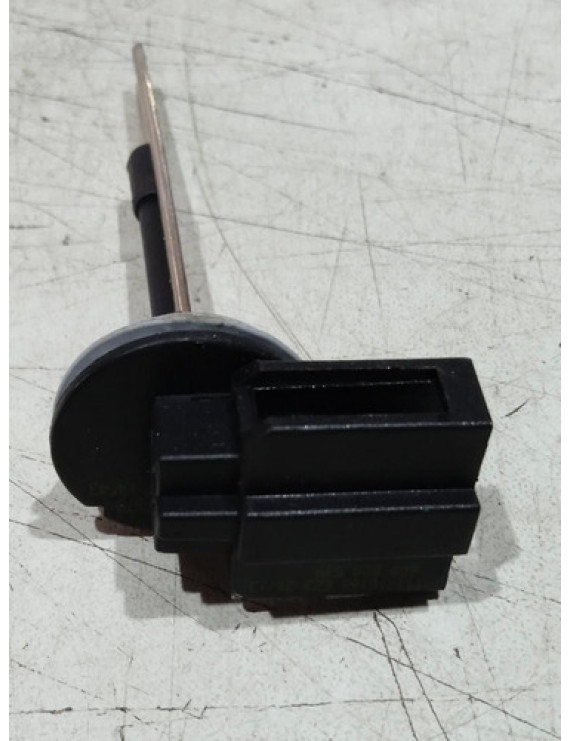 Sensor Temperatura Ar Interno Audi A5 2013 / 6q0820539